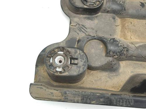 Other PEUGEOT 2008 II (UD_, US_, UY_, UJ_, UR_, UC_) 1.2 PureTech 130 (USHNS, URHNS) | BP28879343O1 