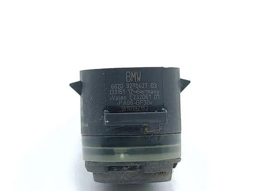Electronic module MINI MINI COUNTRYMAN (F60) Cooper | BP38500644M83 - Image 7
