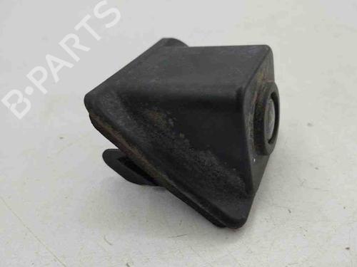 Camera CITROËN C5 AIRCROSS (A_) 1.2 PureTech 130 (ARHNSJ) | BP28896884E14 