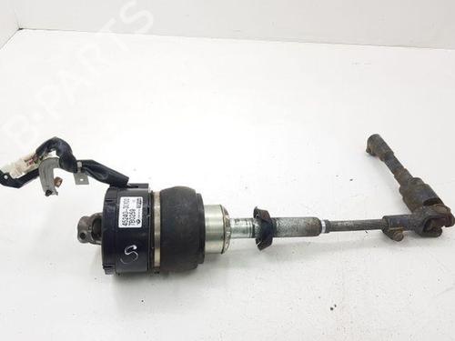 Used Steering column LEXUS GS (_L1_) 450h (GWL10_, GWL10R) (345 hp) 28845684