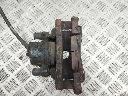 Right front brake caliper FORD KUGA I 2.0 TDCi 4x4 | BP40190010M104 - Image 2