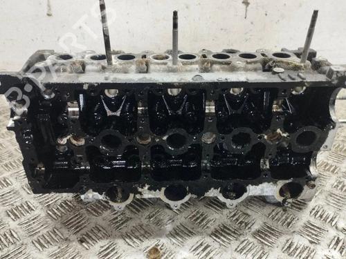 Cylinder head FORD C-MAX (DM2) 2.0 TDCi | BP40233296M5 - Image 2