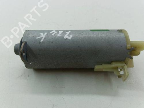 Elektronisk modul AUDI Q7 (4MB, 4MG, 4MQ) 45 TDI quattro | BP28897662M83 