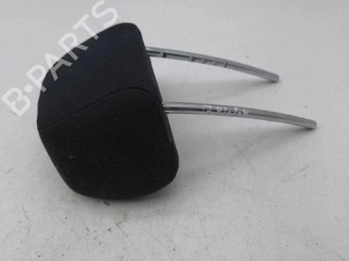 Headrest MERCEDES-BENZ C-CLASS T-Model (S204) C 200 CDI (204.201) | BP40232638I31 - Image 4