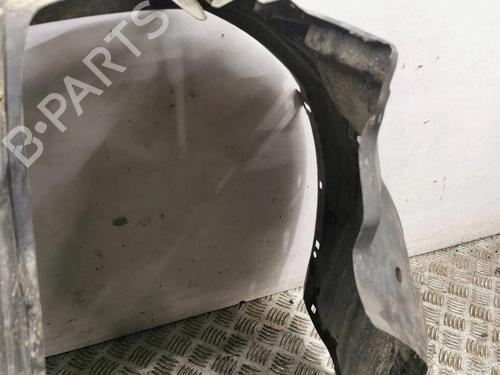 Wheel arch MAZDA CX-7 (ER) 2.2 MZR-CD AWD (ER10A) | BP28896280C56 