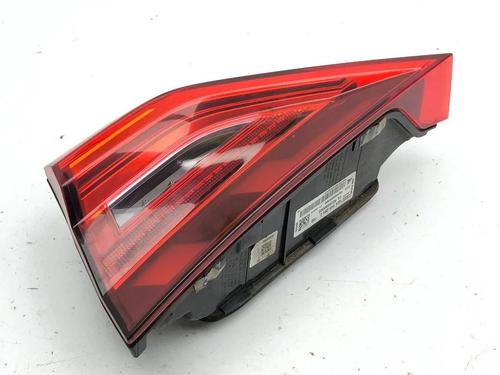 Right taillight AUDI A1 Sportback (GBA) 25 TFSI | BP36080081C35 - Image 7