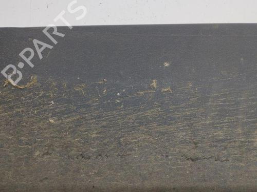 Door moulding trim PEUGEOT 2008 II (UD_, US_, UY_, UJ_, UR_, UC_) 1.5 BlueHDI 110 (UDYHSK) | BP28900995C150 