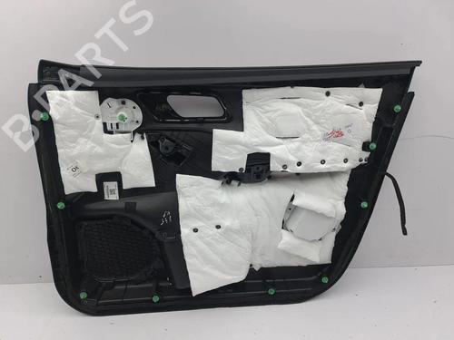 Front left panel NISSAN QASHQAI III (J12) 1.3 DIG-T All-wheel Drive | BP33663673C58 - Image 6