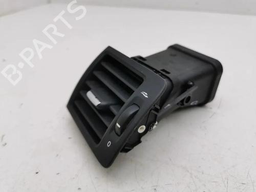 Air vent VOLVO V50 (545) 1.6 D | BP36189660I21 - Image 2