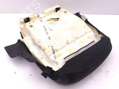 Support JEEP AVENGER (J2) Electric | BP33862725C155 - Image 7