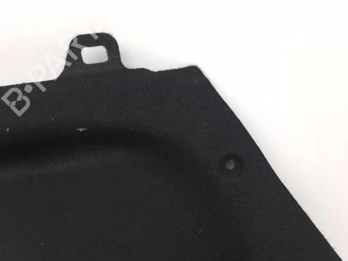 Boot lining OPEL ASTRA L (OV5) 1.2 (FPHNSL, FPHNSR) | BP36348288I3 - Image 7