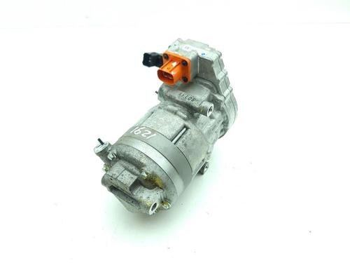 AC compressor HYUNDAI KONA (SX2) EV | BP36061238M34 - Image 3
