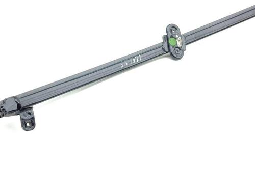 Door moulding trim BENTLEY CONTINENTAL FLYING SPUR (3W_) 6.0 | BP28883453C150 