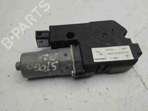 Elektronik Modul MERCEDES-BENZ E-CLASS T-Model (S213) E 220 d (213.204) | BP28864198M83 