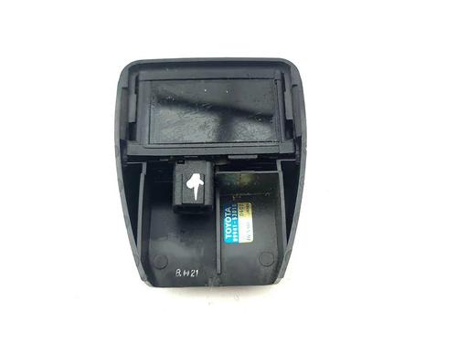 Electronic sensor LEXUS IS II (_E2_) 220d (ALE20) | BP32674380M84 - Image 6