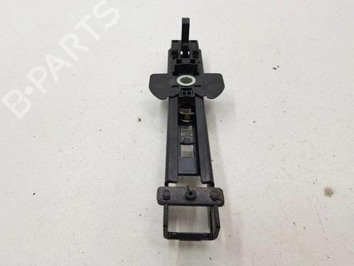 Other AUDI A6 C6 (4F2) 3.2 FSI quattro | BP40232705O1  - Image 6