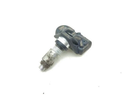 Used Electronic sensor Electronic sensor 36202830 36202830