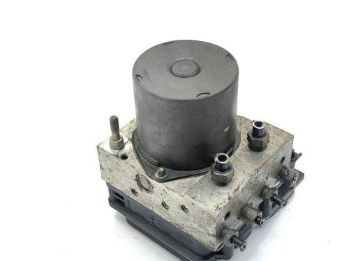 ABS pump MASERATI QUATTROPORTE V 4.2 | BP28878119M43 