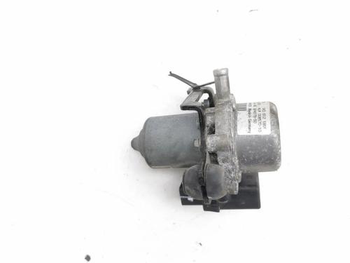 Vacuum pump AUDI Q2 (GAB, GAG) 30 TFSI | BP28898813M80  - Image 5