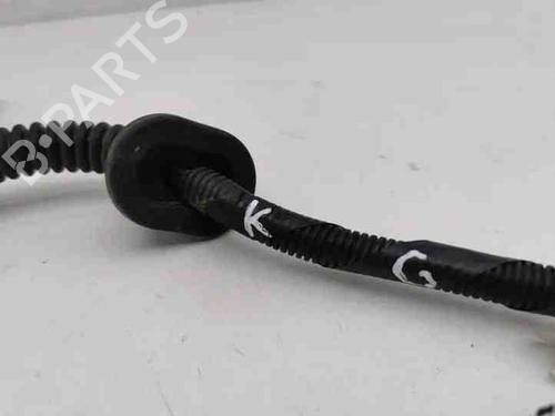 Wiring harness NISSAN X-TRAIL II (T31) 2.0 dCi 4x4 | BP28850362E16 