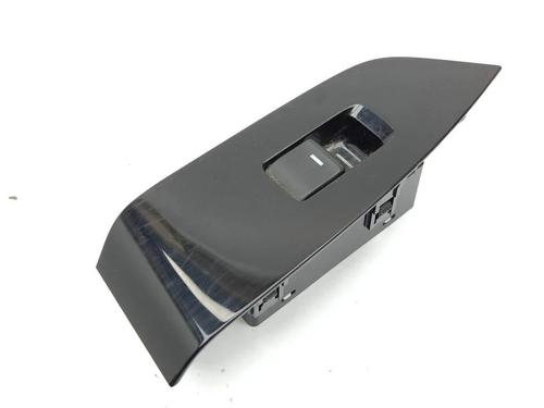 Used Right rear window switch Right rear window switch 33256349 33256349