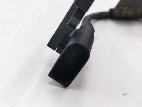 Other FORD FOCUS C-MAX (DM2) 1.6 TDCi | BP28871399O1 