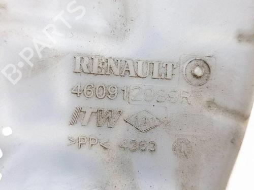 Brake master cylinder RENAULT MEGANE IV Hatchback (B9A/M/N_) 1.5 dCi 110 (B9A3) | BP38250495M77 - Image 6