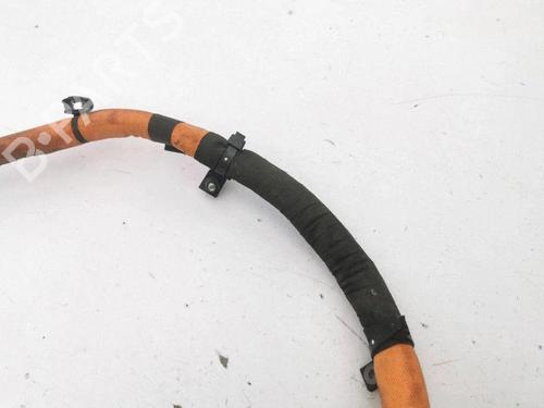 Cable CITROËN C4 III (BA_, BB_, BC_) ë-C4 (BCZKXC, BZCKSC) | BP40208358E12 - Image 4