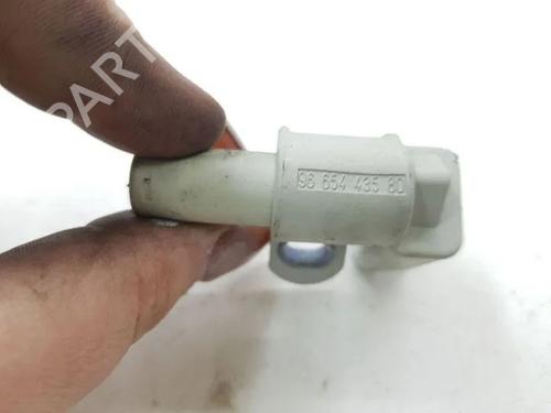 Electronic sensor CITROËN DS5 2.0 HDi 165 Hybrid4 4x4 | BP28846307M84 - Image 4