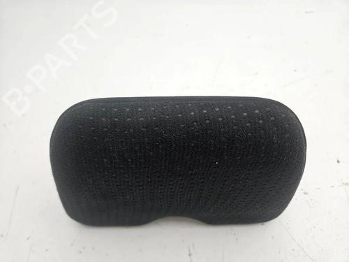 Headrest HONDA CR-V III (RE_) 2.2 i-DTEC 4WD (RE6) | BP36196480I31 - Image 2