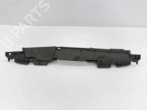 Other HONDA CR-V IV (RM_) 1.6 i-DTEC 4WD (RE6) | BP36196098O1 - Image 5
