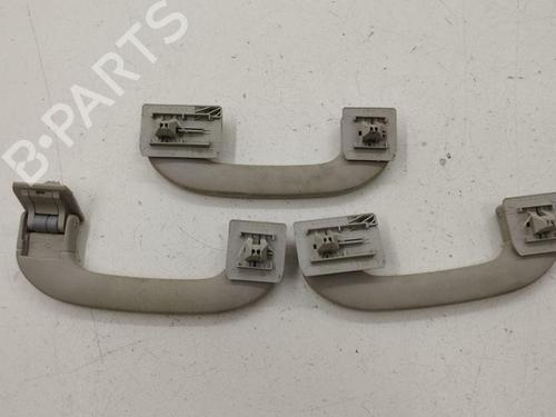 Interior roof handle MERCEDES-BENZ B-CLASS Sports Tourer (W245) B 180 CDI (245.207) | BP28894845I35 