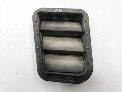 Used Grille Grille KIA SPORTAGE II (JE_, KM_) 2.0 CRDi 4WD (140 hp) 40234312 40234312