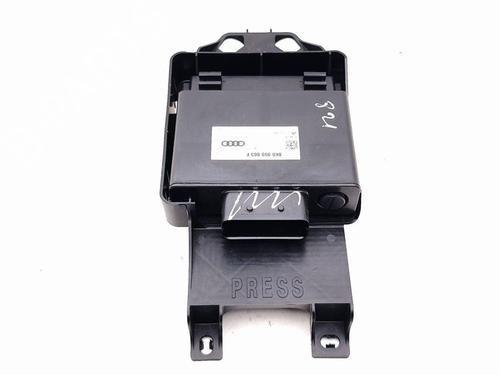 Inverter/Converter AUDI A6 Allroad C7 (4GH, 4GJ) 3.0 TDI quattro | BP29829252M119