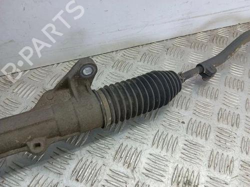 Steering rack MINI MINI COUNTRYMAN (R60) Cooper S ALL4 | BP28853220M22 - Image 4