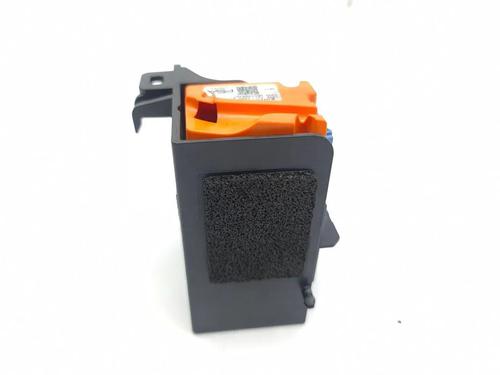 Electronic module JEEP AVENGER (J2) Electric | BP36178200M83 - Image 6