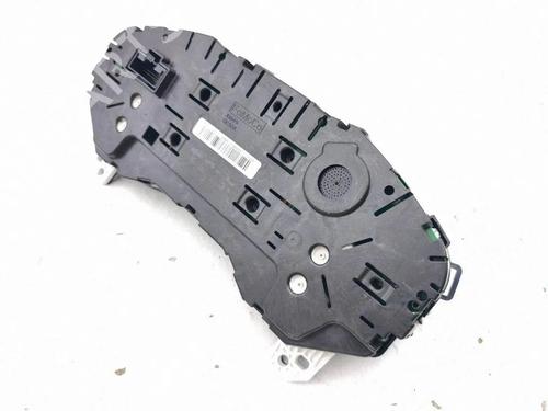 Instrument cluster FORD GALAXY III (CK) 2.0 TDCi | BP38767533C47  - Image 7