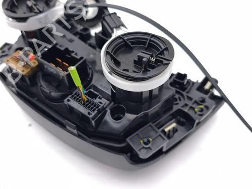Electronic module CHEVROLET TRAX 1.4 | BP36328413M83 - Image 8