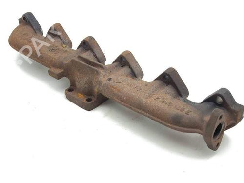 Udstødningsmanifold BMW 5 (E39) 530 d | BP28874910M110 