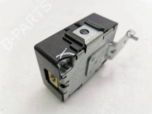 Electronic module TOYOTA AURIS (_E18_) 1.4 D-4D (NDE180_, NDE180R) | BP36192150M83 - Image 8