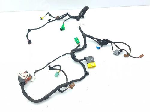 Used Wiring harness Wiring harness 33915295 33915295