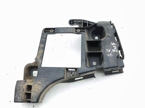Rear bumper bracket AUDI A6 Allroad C7 (4GH, 4GJ) 3.0 TDI quattro | BP29867001C159