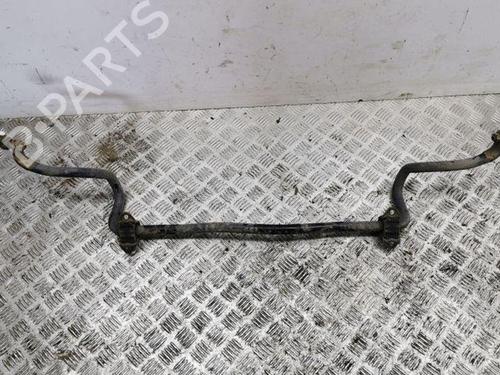Stabilisator für OPEL MOKKA / MOKKA X (J13) 1.7 CDTI (_76) (131 hp) 28843745