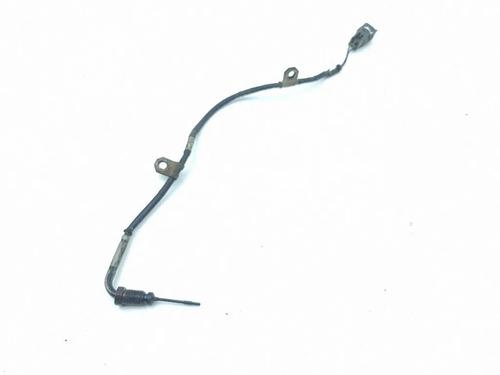 Used Electronic sensor Electronic sensor TOYOTA COROLLA Verso (ZER_, ZZE12_, R1_) 2.2 D-4D (AUR10_, AUR10R) (177 hp) 40231122 40231122