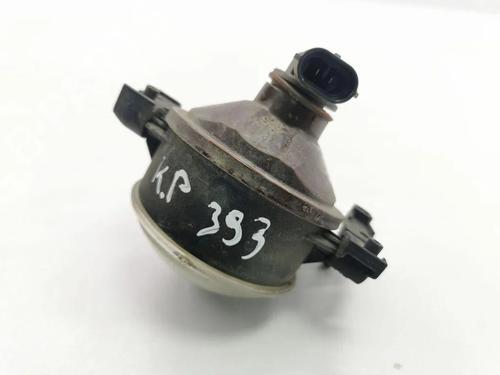 Left front fog light FORD FOCUS C-MAX (DM2) 1.6 TDCi | BP36349984C30 - Image 5