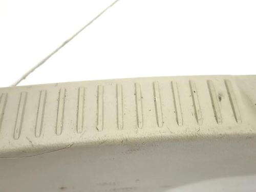 Boot lining MAZDA CX-7 (ER) 2.2 MZR-CD AWD (ER10A) | BP36180771I3 - Image 6