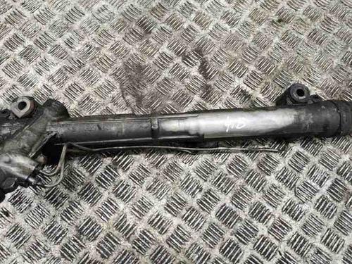 Steering rack JEEP COMMANDER (XK, XH) 3.0 CRD 4x4 | BP28848009M22 