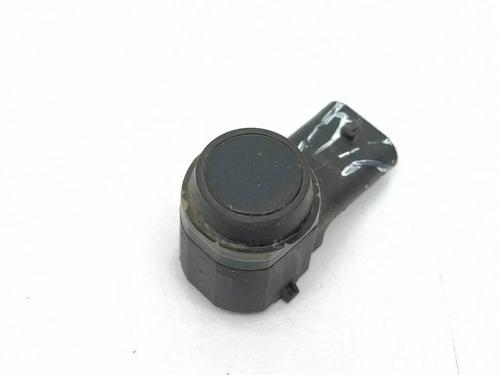 Used Electronic module Electronic module PORSCHE CAYENNE (92A) 3.6 (300 hp) 40247615 40247615