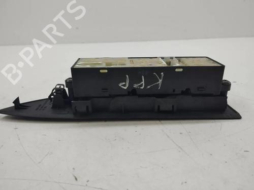 Left front window switch INFINITI FX 35 All-wheel Drive | BP33880597I27  - Image 6