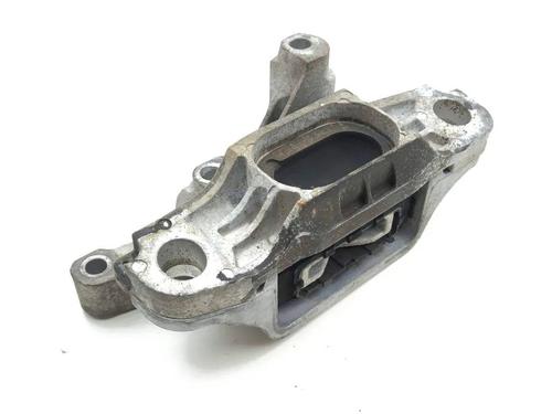 Gearbox mount FORD KUGA II (DM2) 2.5 | BP36203335M88 - Image 2